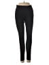 Athleta Black Active Pants Size S - photo 1