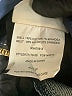 Assorted Brands Blue Denim Skirt Size 30 waist - photo 4