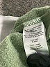 Star Wars Green Sweatshirt Size 4T - photo 3