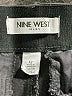 Nine West Black Jeans Size 12 - photo 7
