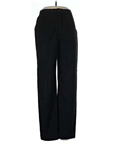 Giorgio Armani Dress Pants (view 1)