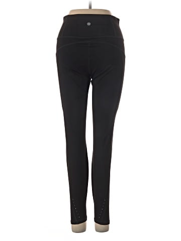 Athleta Active Pants (view 2)