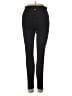 Athleta Black Active Pants Size S - photo 2