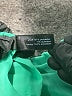 The Limited Solid Teal Casual Dress Size 6 Petite - photo 8