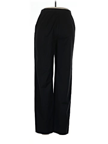 Giorgio Armani Dress Pants (view 2)