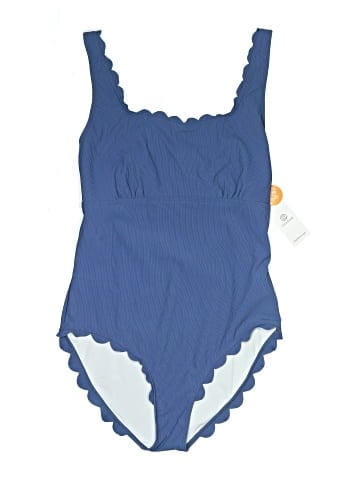 Charmo One Piece Swimsuit (view 1)