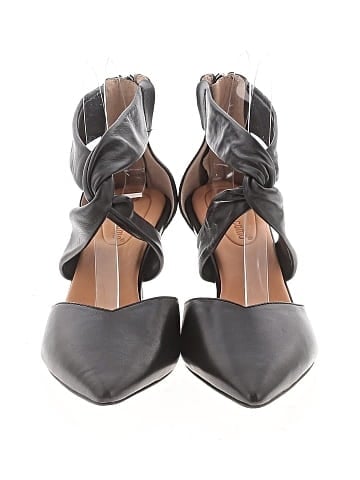 Corso Como Heels (view 2)