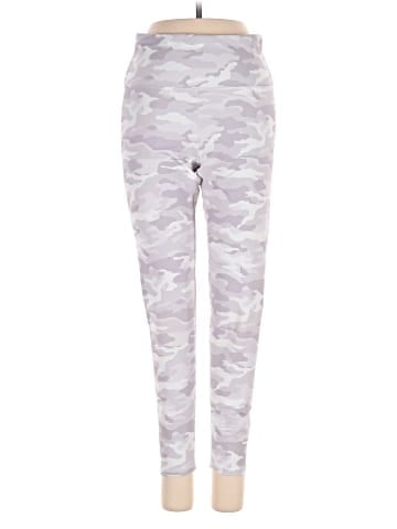 Kyodan Active Pants (view 1)