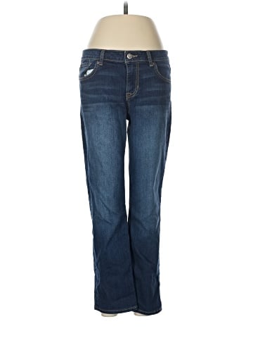 Apt. 9 Jeans (view 1)