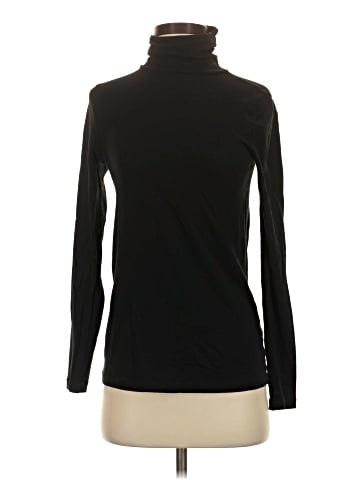 J.Crew Long Sleeve Turtleneck (view 1)
