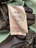 Ichi Green 3/4 Sleeve T-Shirt Size XS - photo 8