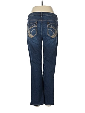 Apt. 9 Jeans (view 2)