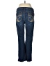 Apt. 9 Blue Jeans Size 8 - photo 2