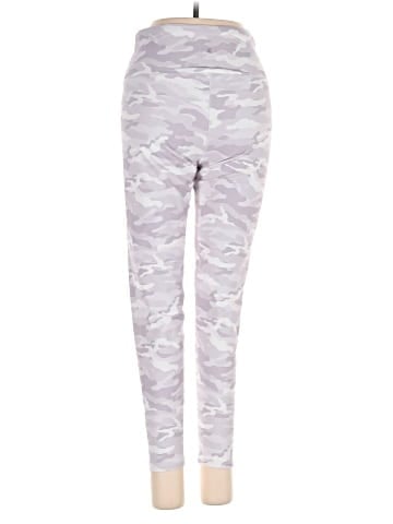Kyodan Active Pants (view 2)