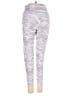Kyodan Camo Gray Active Pants Size S - photo 2