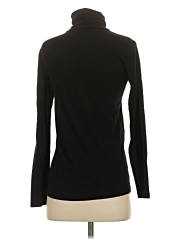 J.Crew Long Sleeve Turtleneck (view 2)