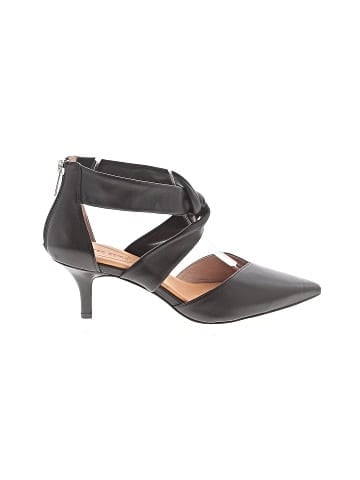 Corso Como Heels (view 1)