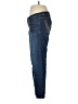 Apt. 9 Blue Jeans Size 8 - photo 5