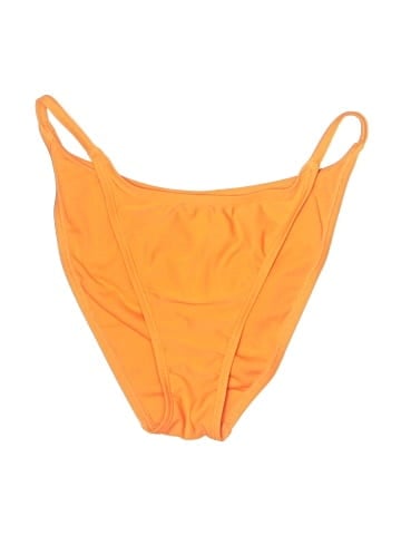 Wild Fable Swimsuit Bottoms (view 1)