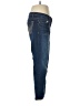Apt. 9 Blue Jeans Size 8 - photo 4