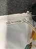 Here Comes the Sun Ivory Tank Top Size XXL - photo 4