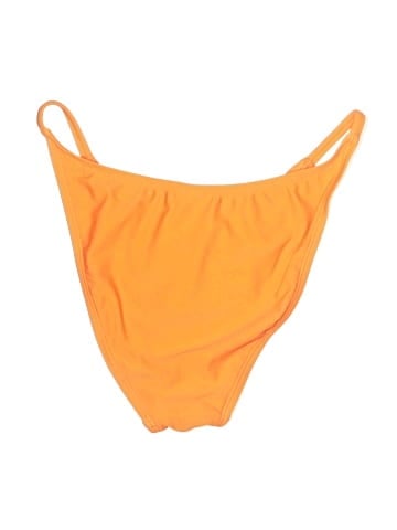 Wild Fable Swimsuit Bottoms (view 2)