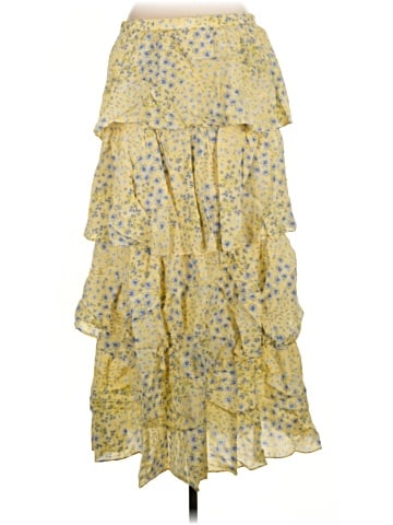 Abercrombie & Fitch Casual Skirt (view 2)