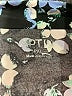 Apt. 9 Teal Black Sleeveless Blouse Size XL - photo 7