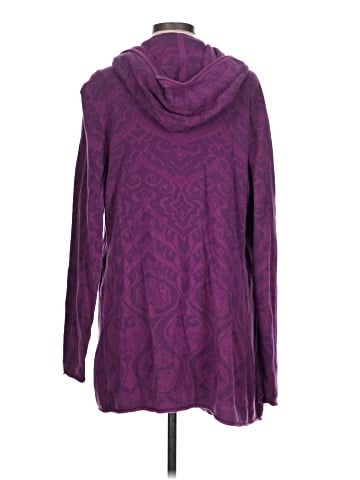 Athleta Cardigan (view 2)