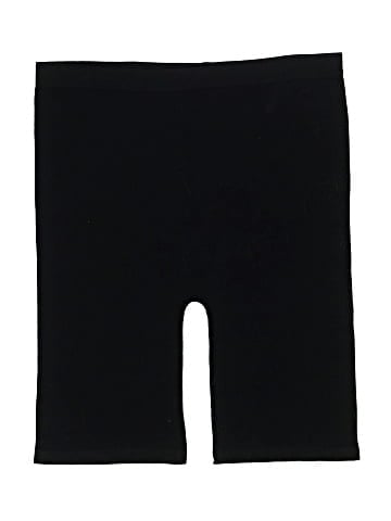 Bozzolo Shorts (view 1)