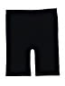 Bozzolo Black Shorts Size M - photo 1