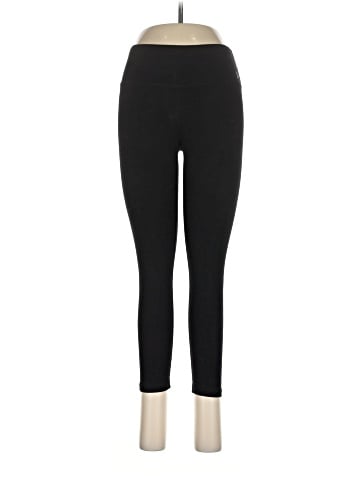 Juicy Couture Leggings (view 1)