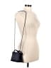 La Regale Blue Crossbody Bag One size - photo 2