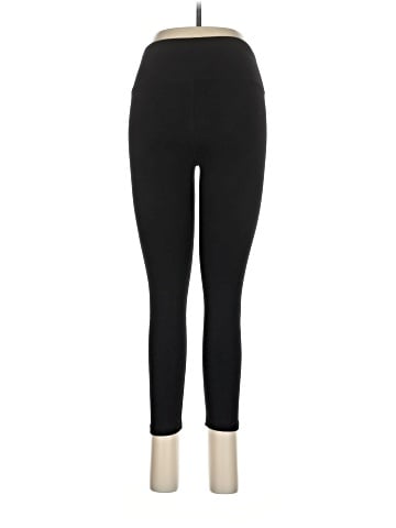 Juicy Couture Leggings (view 2)