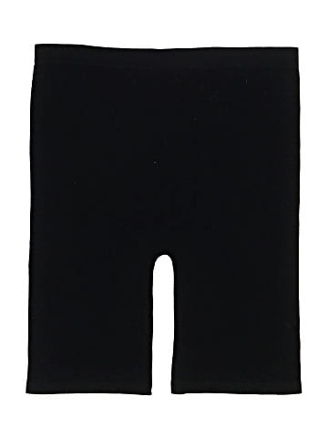 Bozzolo Shorts (view 2)
