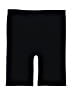 Bozzolo Black Shorts Size M - photo 2