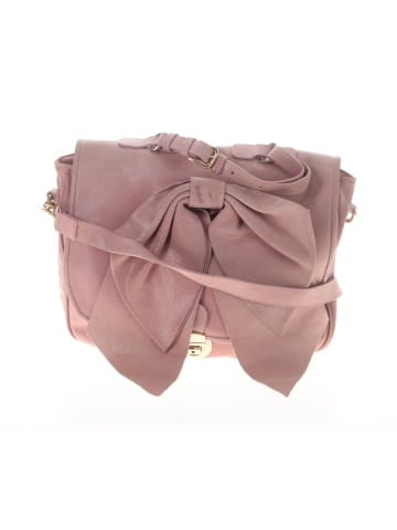 RED Valentino Crossbody Bag (view 1)