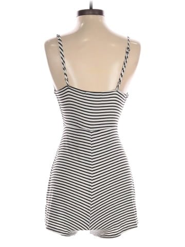 Urban Outfitters Romper (view 2)