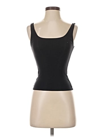 Parade Tank Top (view 1)