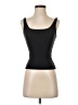 Parade Black Tank Top Size XS - photo 1