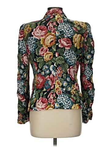 Zara Blazer (view 2)