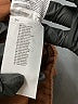 YoungLA Brown Cargo Pants Size S - photo 8