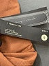 YoungLA Brown Cargo Pants Size S - photo 9
