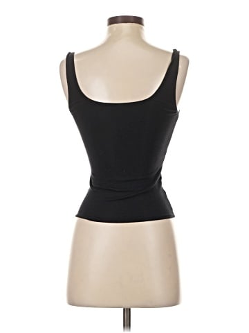 Parade Tank Top (view 2)