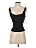 Parade Black Tank Top Size XS - photo 2