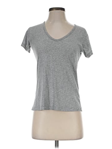 Vince. Short Sleeve T-Shirt (view 1)