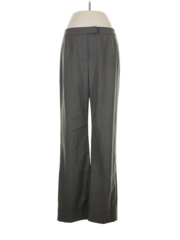 Le Suit Dress Pants (view 1)