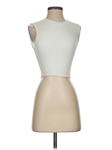 Babaton Cardigan (view 1)
