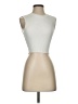 Babaton Ivory Cardigan Size XS - photo 1
