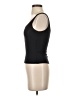 Parade Black Tank Top Size XS - photo 5